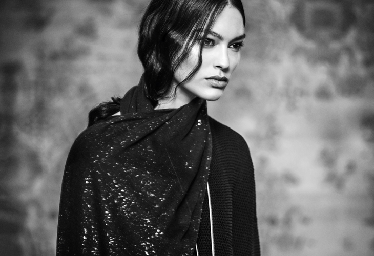Sarah Pacini