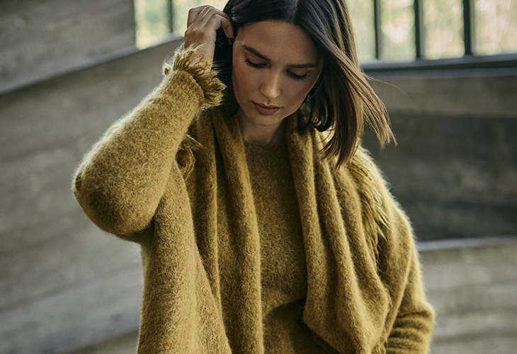 Sarah Pacini